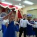 ПРОЩАЙ ДЕТСАД