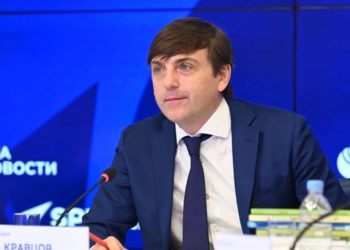 УЧИТЬСЯ ПО-НОВОМУ