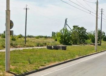 ПОСТРОЯТ ЛЕДОВЫЙ ДВОРЕЦ