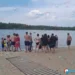 УТОНУЛ МУЖЧИНА