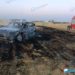 ОТ БПЛА ПОГИБЛИ ДВОЕ