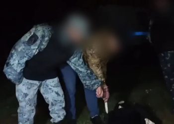 ПОД СУД ЗА УБИЙСТВО