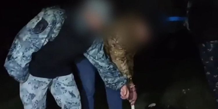 ПОД СУД ЗА УБИЙСТВО