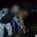 ПОД СУД ЗА УБИЙСТВО