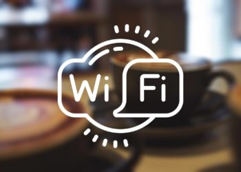 БЕСПЛАТНЫЙ Wi-Fi