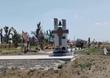 ДЕПУТАТСКИЕ БУДНИ