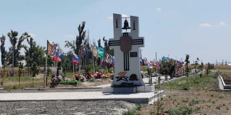 ДЕПУТАТСКИЕ БУДНИ