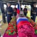 СВО И СЕМЕЙНЫЕ ТРАГЕДИИ