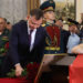 ПОГИБЛИ САПЁРЫ