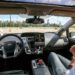 АВТО БЕЗ ВОДИТЕЛЯ