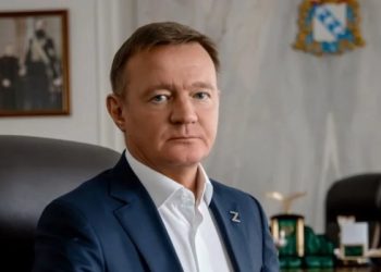 ПОКОНЧИЛ ДО ЗАДЕРЖАНИЯ