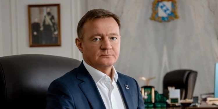 ПОКОНЧИЛ ДО ЗАДЕРЖАНИЯ