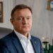 ПОКОНЧИЛ ДО ЗАДЕРЖАНИЯ