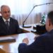 ВРИО В ВОЛГОДОНСКЕ