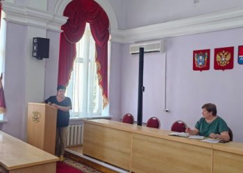 ВОПРОСЫ ПЛАНЁРКИ