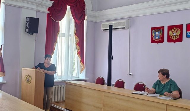 ВОПРОСЫ ПЛАНЁРКИ