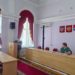 ВОПРОСЫ ПЛАНЁРКИ