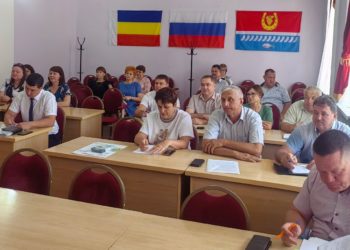 НЕДЕЛЬНАЯ ПЛАНЁРКА