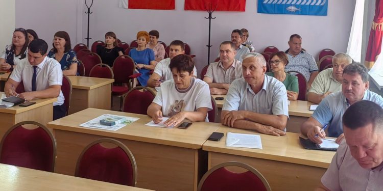 НЕДЕЛЬНАЯ ПЛАНЁРКА