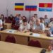 НЕДЕЛЬНАЯ ПЛАНЁРКА