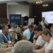 ОБНОВЛЯЮТ СТРАТЕГИЮ