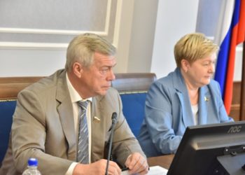 МЫ НЕ ОЧЕНЬ ВАМ РАДЫ В.Ю.