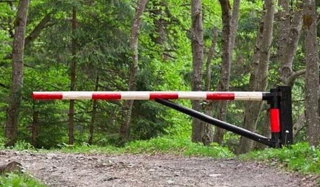 ЗАПРЕТ ПРОДЛЁН