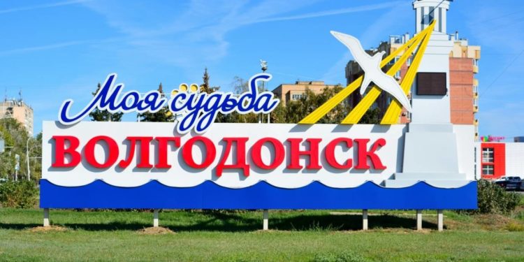 СМОТРИТЕ КТО ИДЁТ…