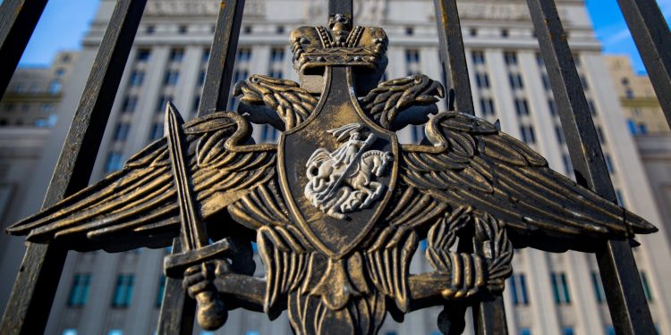 ПРИЮТ «ОЛЕНЕВОДОВ»?