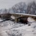 «Дни искусств в Италии».Знай наших
