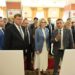 ОТКРЫЛАСЬ ВЫСТАВКА