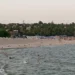 Заседание Общественного Совета