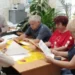 ЗАСЕДАНИЕ ТИКа