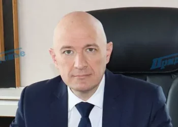 РАЗУМОВСКИЙ ОТЧИТАЕТСЯ