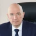 РАЗУМОВСКИЙ ОТЧИТАЕТСЯ