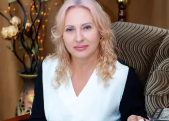 ИРИНА ЗАРУЦКАЯ. СЛОВО ДЕПУТАТУ