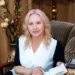 ИРИНА ЗАРУЦКАЯ. СЛОВО ДЕПУТАТУ