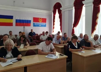 НЕДЕЛЬНАЯ ПЛАНЁРКА