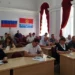 НЕДЕЛЬНАЯ ПЛАНЁРКА
