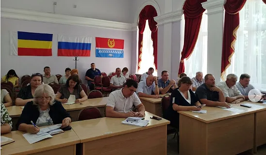 НЕДЕЛЬНАЯ ПЛАНЁРКА
