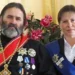 НАША «МАТЬ ГЕРОИНЯ»