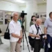 Дорогие гости Цимлы и Волгодонска