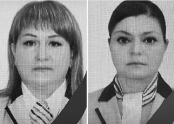 ПОГИБЛИ В СОЧИ
