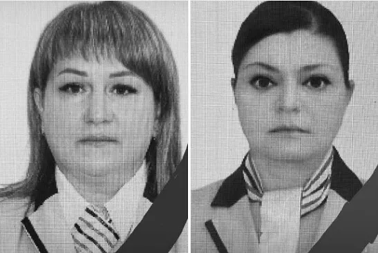 ПОГИБЛИ В СОЧИ