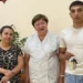 ВРУЧИЛИ КЛЮЧИ