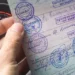 ЭЛЕКТРОННАЯ МЕДСПРАВКА