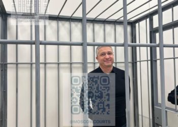 СТАЛИНА НЕТ…
