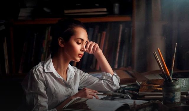 РАБОТНИКАМ КУЛЬТУРЫ