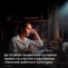 РАБОТНИКАМ КУЛЬТУРЫ