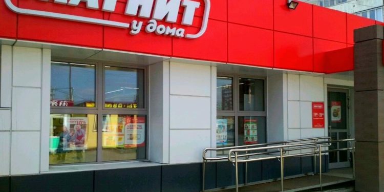 РЕБУСЫ «МАГНИТА»